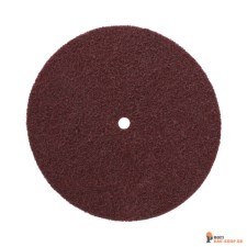 nortonschleifmittel/NORTON_schleifmittel_77696087537 A 01_187528